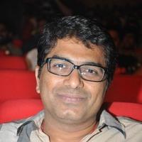 Siddharth's Oh My Friend Audio Launch - Pictures | Picture 103235